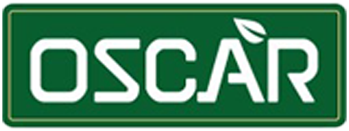 Oscarseeds