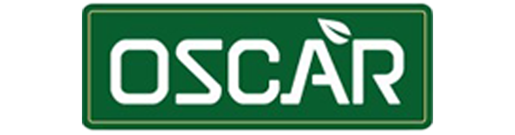 Oscarseeds