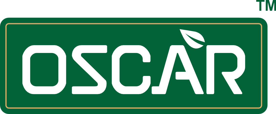 Oscarseeds Logo